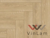 Фото №1 - Виниловая плитка Tulesna ART PARQUET LVT ПЛИТКА FAMOSO 1005-301