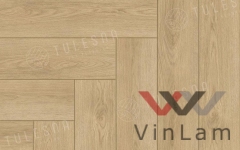 Виниловая плитка Tulesna ART PARQUET LVT ПЛИТКА FAMOSO 1005-301