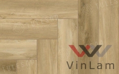 Виниловая плитка Tulesna ART PARQUET LVT ПЛИТКА GRAZIOSO 1005-601