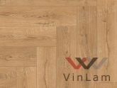 Фото №1 - Виниловая плитка Tulesna ART PARQUET LVT ПЛИТКА NOBILE 1005-1101