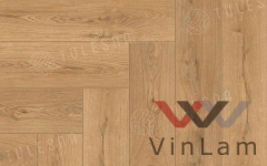 Виниловая плитка Tulesna ART PARQUET LVT ПЛИТКА NOBILE 1005-1101