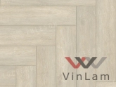 Фото №1 - Виниловая плитка Tulesna ART PARQUET LVT ПЛИТКА RADIANTE 1005-401