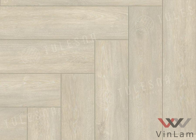 Фото №1 - Виниловая плитка Tulesna ART PARQUET LVT ПЛИТКА RADIANTE 1005-401