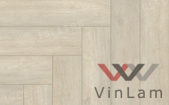 Виниловая плитка Tulesna ART PARQUET LVT ПЛИТКА RADIANTE 1005-401