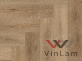 Фото №1 - Виниловая плитка Tulesna ART PARQUET LVT ПЛИТКА STELLA 1005-201