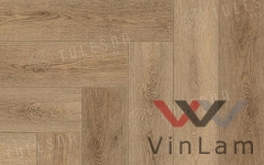 Виниловая плитка Tulesna ART PARQUET LVT ПЛИТКА STELLA 1005-201