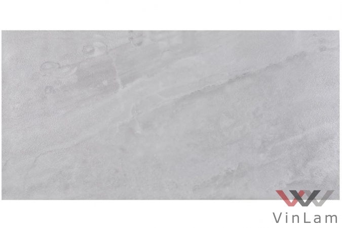 Виниловая плитка Alpine Floor LIGHT STONE Вердон ЕСО 15-4 - фото 1