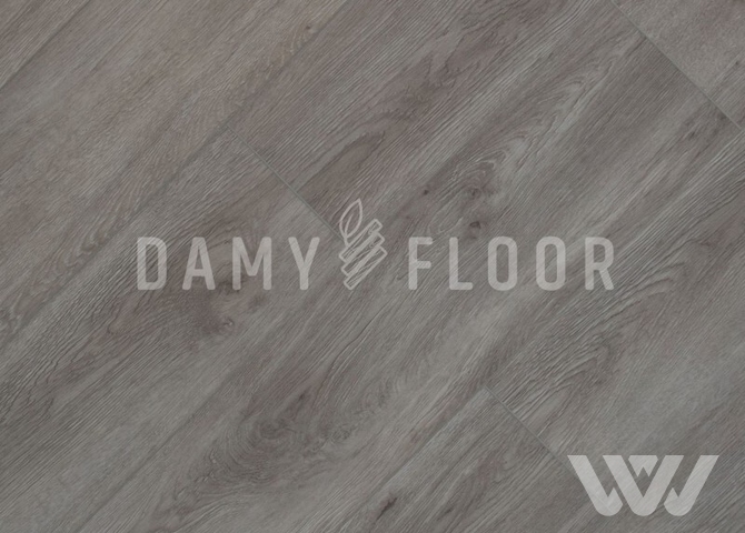 Фото №2 - Виниловая плитка DAMY FLOOR Family Дуб Горный TCM298-26