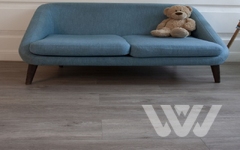 Виниловая плитка DAMY FLOOR Family Дуб Горный TCM298-26