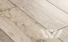 Ламинат Floorpan Blue FP703 Дуб Ален