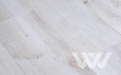 Ламинат Floorpan Cherry FP453 Дуб Глостер