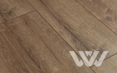 Ламинат Floorpan Cherry FP455 Дуб Ричмонд