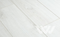 Ламинат Floorpan Cherry FP456 Дуб Бернар