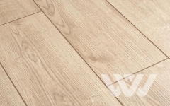 Ламинат Floorpan Cherry FP458 Дуб  Абердин