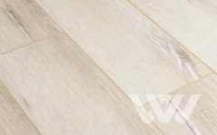 Ламинат Floorpan Cherry FP460 Дуб Валенсия