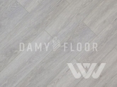 Фото №1 - Виниловая плитка DAMY FLOOR Family Дуб Английский SL3683-6