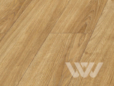 Фото №1 - D4524 D4524NO Esther Oak, 1380х157х8 мм