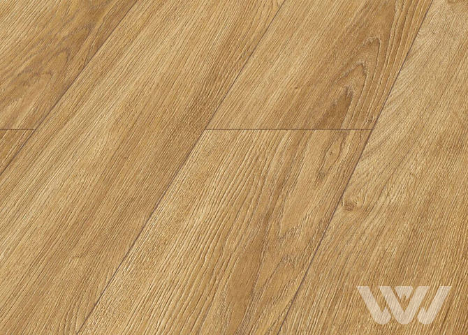 Фото №2 - D4524 D4524NO Esther Oak, 1380х157х8 мм