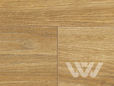 Фото №1 - D4524 D4524NO Esther Oak, 1380х157х8 мм