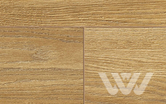 D4524 D4524NO Esther Oak, 1380х157х8 мм