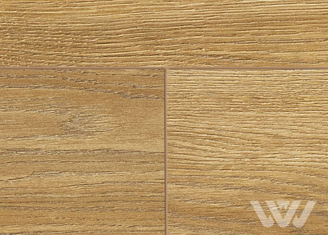 Фото №1 - D4524 D4524NO Esther Oak, 1380х157х8 мм