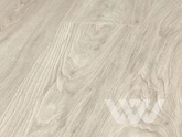 Фото №1 - D3710 D3710EB Baruch Elm, 1380х191х8 мм