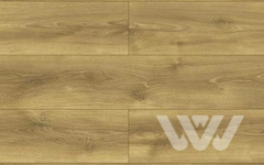 D40634 D406343D Alodia Oak, 1380х242х10 мм