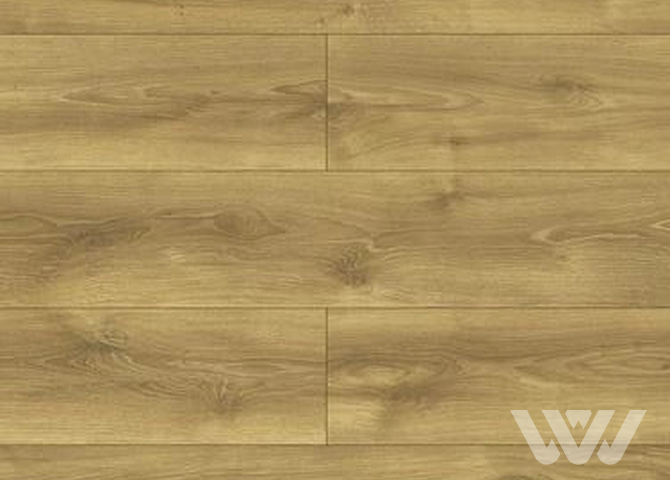 Фото №1 - D40634 D406343D Alodia Oak, 1380х242х10 мм