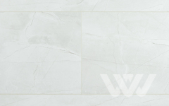 Ламинат Tarkett TECTONIC 833 Bianco Carrara/Бьянко Каррара