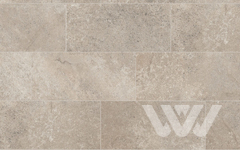 Ламинат Tarkett TECTONIC 833 Butterfly Beige/Баттерфляй Беж