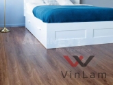 Фото №2 - Виниловая плитка Alpine Floor Ultra LVT ЕСО 5-22 Сосновый Бор