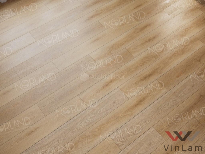 Виниловая плитка Norland Sigrid LVT 1003-19 Mirto - фото 3