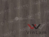 Фото №2 - Виниловая плитка Norland Sigrid LVT 1003-2 Blake