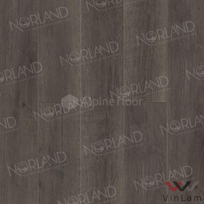 Виниловая плитка Norland Sigrid LVT 1003-2 Blake - фото 2