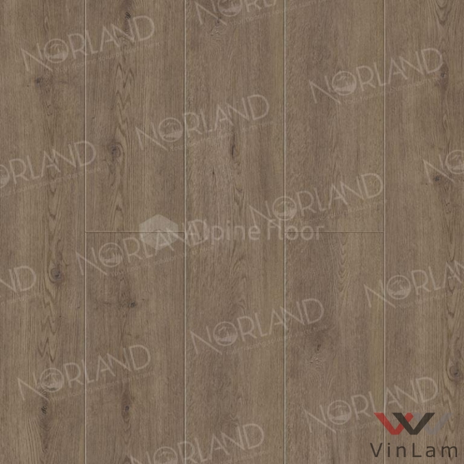 Виниловая плитка Norland Sigrid LVT 1003-3 Dor - фото 2