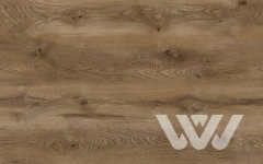 Ламинат CLASSEN Harmony Forte WR 55959 Дуб Аван