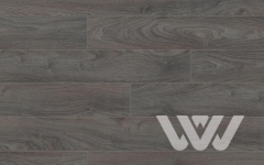 Ламинат CLASSEN Impression 4V WR 52800 Santana Oak