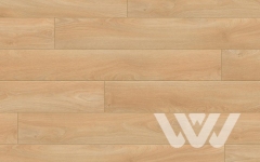 Ламинат CLASSEN Impression 4V WR 52801 Marbella Oak