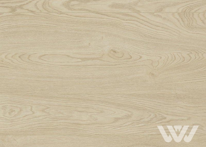 Фото №2 - Ламинат CLASSEN Impression 4V WR 52802 Bilbao Oak