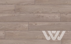 Ламинат CLASSEN Impression 4V WR 52804 Grenada Oak