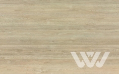Ламинат CLASSEN Vogue 4V WR 54819 Дуб Честер