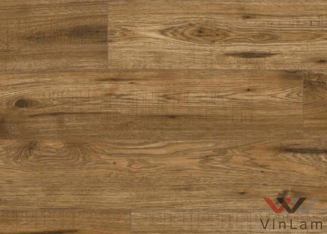 Фото №2 - Ламинат Kaindl Natural Touch Premium Plank 34073 Хикори Челси