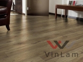 Фото №1 - Ламинат Kaindl Natural Touch Premium Plank 34073 Хикори Челси