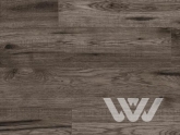 Фото №1 - Ламинат Kaindl Natural Touch Premium Plank 34135 Хикори Берки