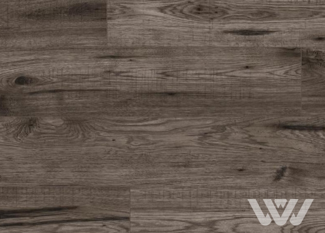 Фото №2 - Ламинат Kaindl Natural Touch Premium Plank 34135 Хикори Берки