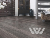 Фото №1 - Ламинат Kaindl Natural Touch Premium Plank 34135 Хикори Берки