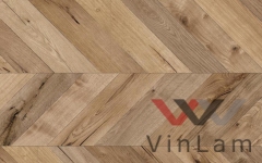 Ламинат Kaindl Natural Touch Wide Plank K4378 Дуб Рочеста