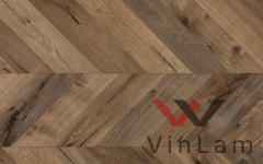 Ламинат Kaindl Natural Touch Wide Plank K4379 Дуб Ашфорд