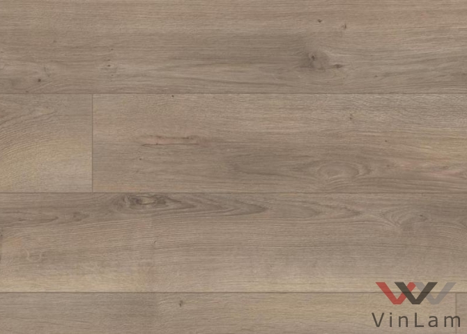 Фото №1 - Ламинат Kaindl Natural Touch Standard Plank K4350 Дуб Плено