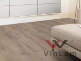 Фото №1 - Ламинат Kaindl Natural Touch Standard Plank K4350 Дуб Плено